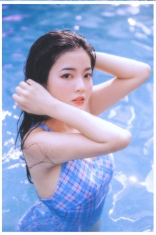 香蕉榴莲秋葵绿巨人WWW