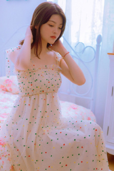 男男GV白嫩小受GV